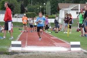 IMG_0752